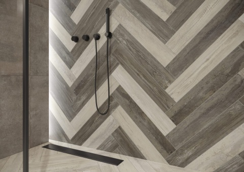 CERRAD NOTTA WHITE 11 x 60