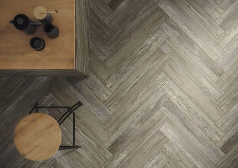 CERRAD NOTTA BROWN 11 x 60