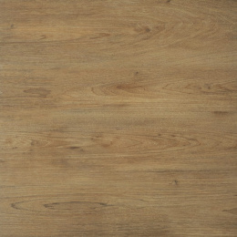 CERRAD RAGAYA BEIGE 2.0 60 x 60