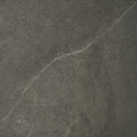 CERRAD CLIFF ANTHRACITE 2.0 60 x 60