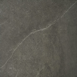 CERRAD CLIFF ANTHRACITE 2.0 60 x 60