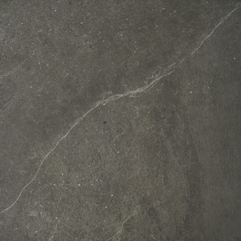 CERRAD CLIFF ANTHRACITE 2.0 60 x 60