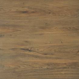 CERRAD RAGAYA BROWN 2.0 60 x 60