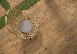 CERRAD RAGAYA BROWN 2.0 60 x 60