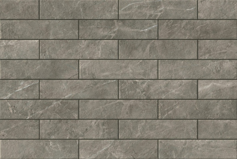 CERRAD RAPID GRYS 7,4 x 30