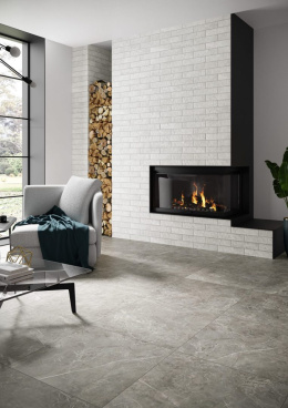 CERRAD RAPID BIANCO 7,4 x 30