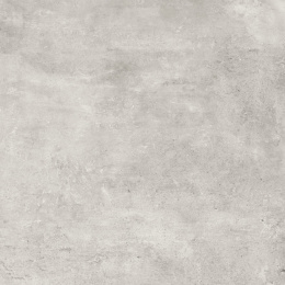 CERRAD SOFTCEMENT WHITE 120 x 120