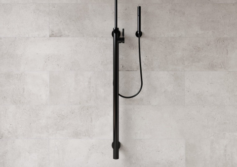 CERRAD SOFTCEMENT WHITE POLISHED 30 x 30