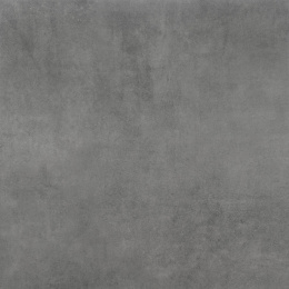 CERRAD CONCRETE GRAPHITE 60 x 60