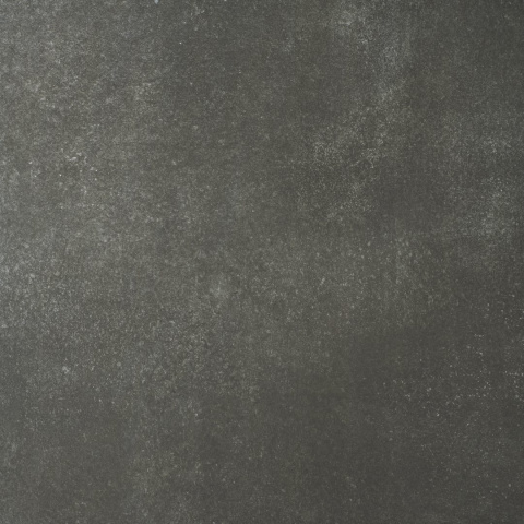 CERRAD STRATIC ANTHRACITE 2.0 60 x 60