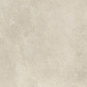 CERRAD TACOMA SAND 120 x 120