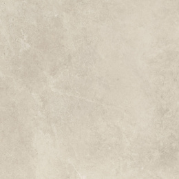 CERRAD TACOMA SAND 120 x 120