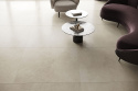 CERRAD TACOMA SAND 120 x 120