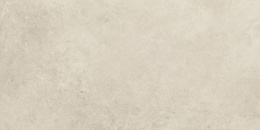 CERRAD TACOMA SAND 60 x 120