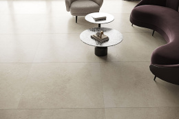 CERRAD TACOMA SAND 60 x 120