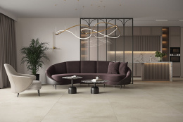 CERRAD TACOMA SAND 60 x 60