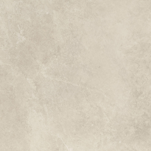 CERRAD TACOMA SAND LAPPATO 120 x 120