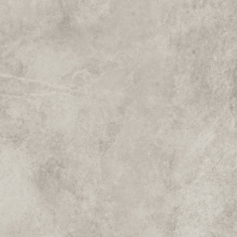 CERRAD TACOMA SILVER 120 x 120