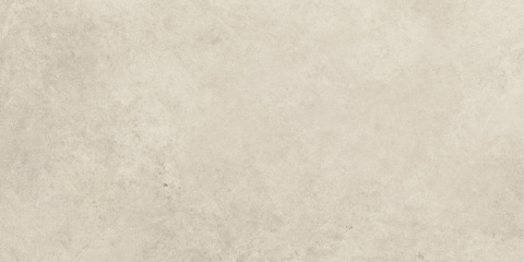 CERRAD TACOMA SAND LAPPATO 60 x 120