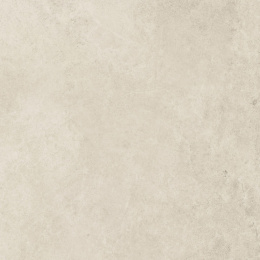 CERRAD TACOMA SAND LAPPATO 60 x 60