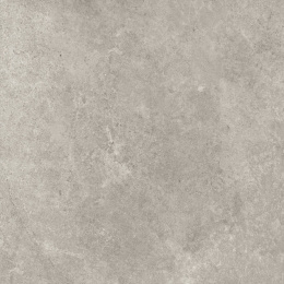 CERRAD TACOMA SILVER 60 x 60