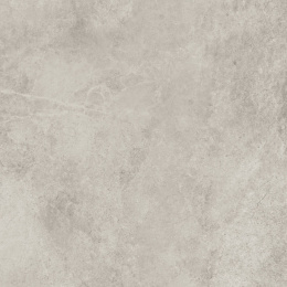 CERRAD TACOMA SILVER 80 x 80