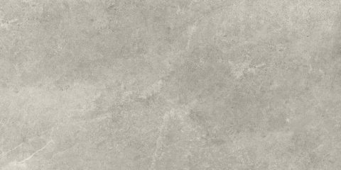 CERRAD TACOMA SILVER LAPPATO 60 x 60