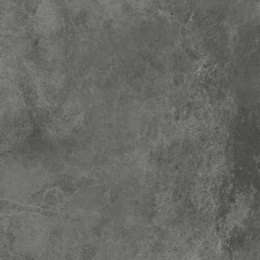 CERRAD TACOMA STEEL 80 x 80