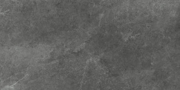 CERRAD TACOMA STEEL LAPPATO 60 x 120