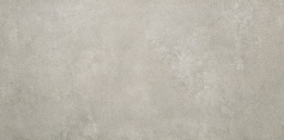 CERRAD CRAFTER SILVER 60 x 120