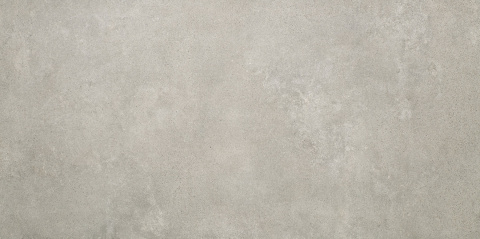 CERRAD CRAFTER SILVER 60 x 120