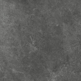 CERRAD TACOMA STEEL LAPPATO 60 x 60