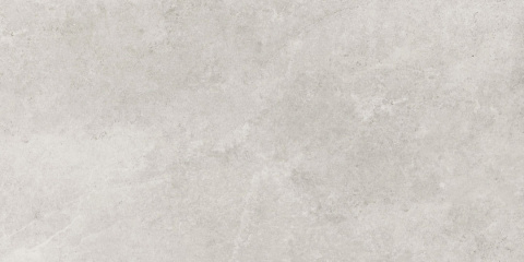 CERRAD TACOMA WHITE LAPPATO 60 x 120