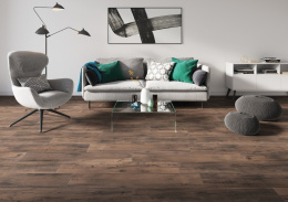 CERRAD TONELLA BROWN 20 x 120