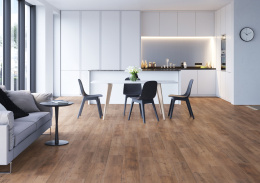 CERRAD TONELLA HONEY 20 x 120