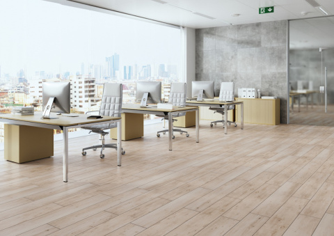 CERRAD TONELLA CREAM 20 x 120