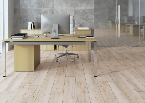 CERRAD TONELLA CREAM 20 x 120