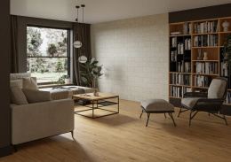 CERRAD TORSTONE BIANCO 14,8 x 30