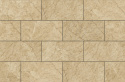CERRAD TORSTONE BEIGE 14,8 x 30