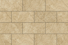 CERRAD TORSTONE BEIGE 14,8 x 30