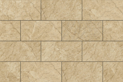 CERRAD TORSTONE BEIGE 14,8 x 30