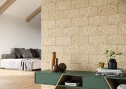 CERRAD TORSTONE BEIGE 14,8 x 30