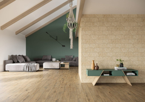 CERRAD TORSTONE BEIGE 14,8 x 30