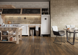 CERRAD TORSTONE GRYS 14,8 x 30