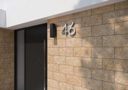 CERRAD TORSTONE BROWN 14,8 x 30