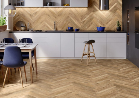 CERRAD TRAMANTO BEIGE 11 x 60