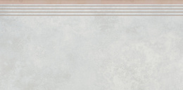 CERRAD APENIO BIANCO 30 x 60