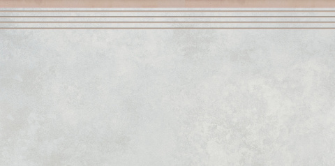 CERRAD APENIO BIANCO 30 x 60