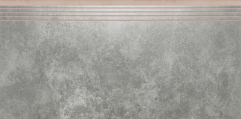 CERRAD APENIO ANTRACYT LAPPATO 30 x 60