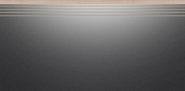 CERRAD CAMBIA BLACK LAPPATO 30 x 60